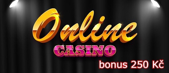 online-casino-bonus-250-kc-za-registraci.jpg