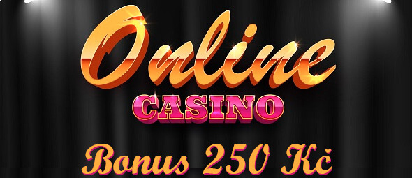 Legální Aspekty české casino online 2023 v České Republice