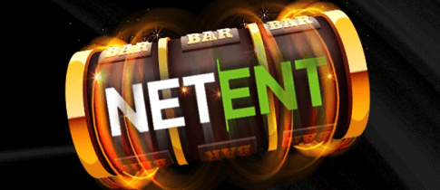 Hrajte v NetEnt turnaji u Fortuny o podíly z dotace 100 000 Kč