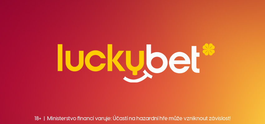 Online casino LuckyBet pořádá akce s free spiny