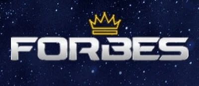 logo-forbes.png
