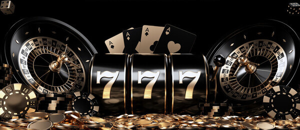 Czechbet casino – online casino bez licence