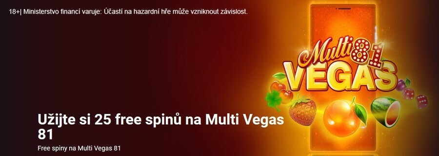 Získejte free spiny bez podmínek v online casinu Betano