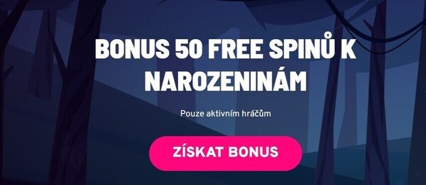 narozeninovy-bonus-v-online-casinu-apollo-games.jpg