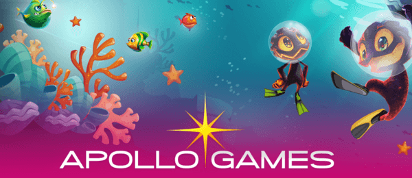 podmorsky-svet-v-online-casinu-apollo-games.png