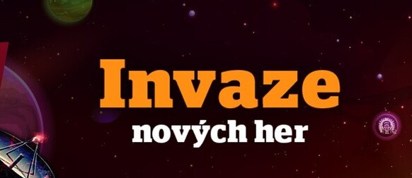 invaze-novych-her-od-vsad-a-hrej-v-online-casinu-chance.jpg