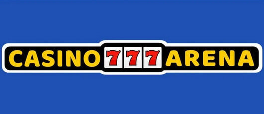 Casino Arena: váš rádce a casino guru v oblasti herní zábavy