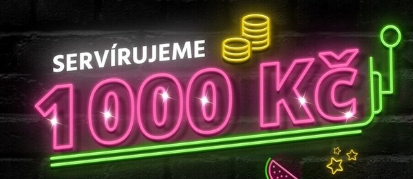 prijdte-si-pro-bonus-1-000-kc-do-online-casina-fortuna.jpg