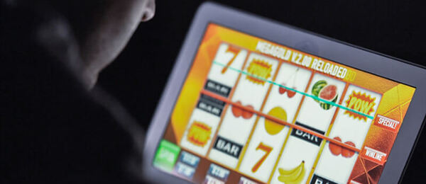 Bonver casino vlastní licenci od MFČR
