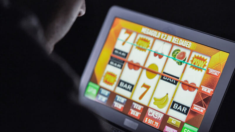 Bonver casino vlastní licenci od MFČR
