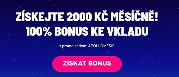 ziskejte-bonus-az-2-000-kc-v-online-casinu-apollo-games.jpg