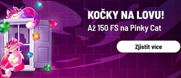 Získejte až 150 free spinů v casinu Apollo Games.