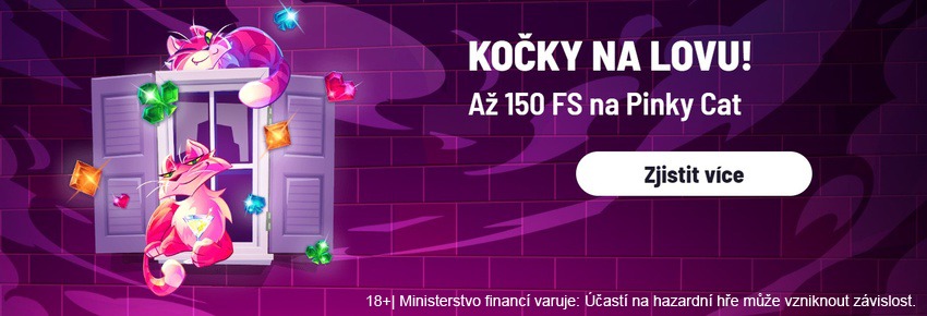 Získejte až 150 free spinů v casinu Apollo Games.