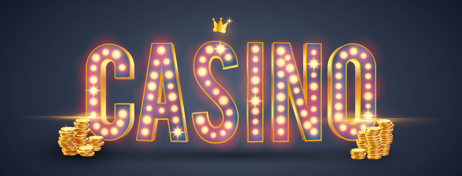 Mystake – nelegální online casino bez CZ licence Ministerstva financí ČR