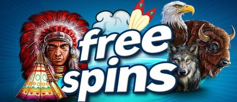 Online casino MerkurXtip dnes nabízí bonus až 40 free spinů