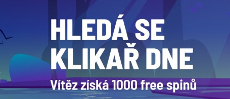 1000FS