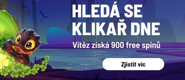 Přihlaste se do Apolla a získejte 900 free spinů