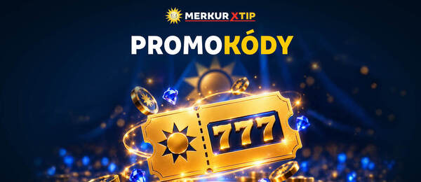 MerkurXtip promo kódy (náhledový obrázek)