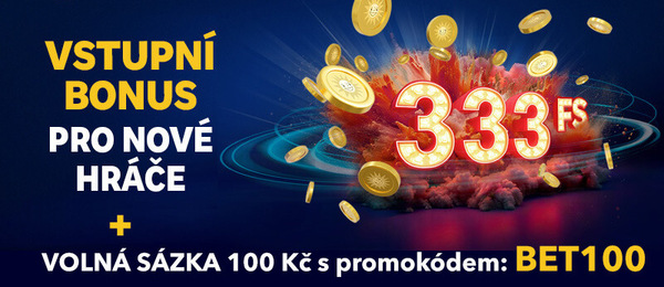 Merkur casino registrace online