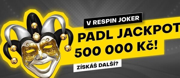 ve-he-respin-joker-padl-jackpot-za-pl-milionu.jpg