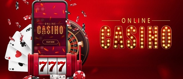 All right casino – online casino bez licence