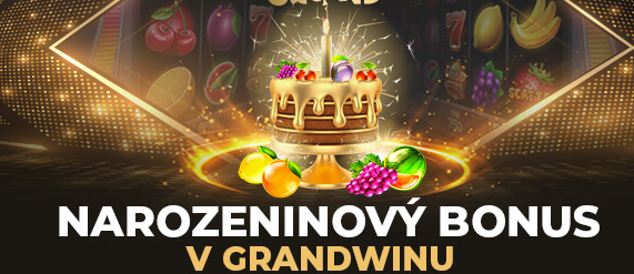 narozeninov-bonus-online-casina-grandwin.jpg