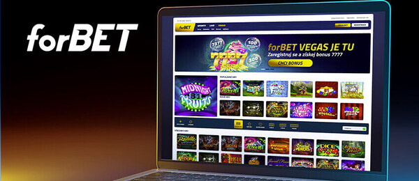 online-casino-forbet.jpg