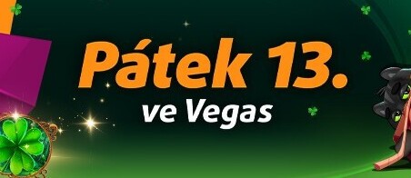 akce-na-ptek-tinctho-ve-vegas.jpg