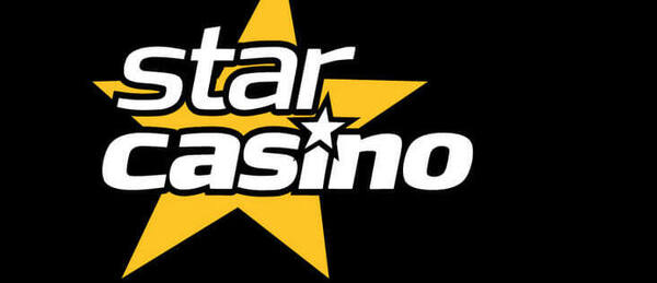 Star casino – české casino s licencí a bonusy zdarma