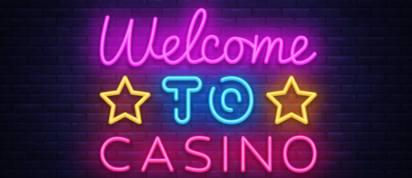 Star Casino recenze 2026