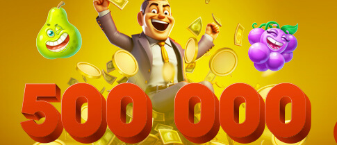 Padl Grand jackpot v casinu GrandWin – přečtěte si rozhovor s výhercem