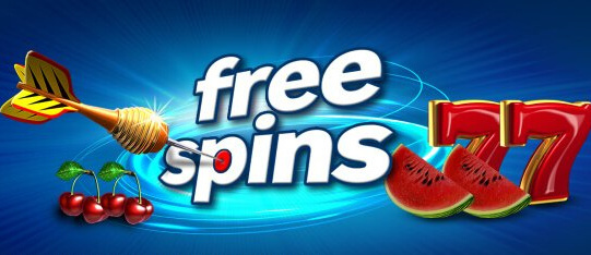 MerkurXtip: Šťastné pondělí přináší bonus až 30 free spinů