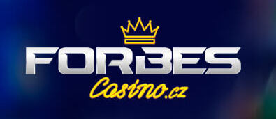 forbes-casino.cz-3.jpg