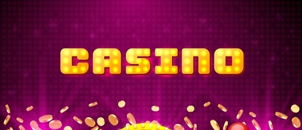 national-casino-bez-platn-licence.jpg