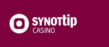 SYNOT TIP Casino