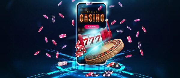 Lucky bird – online casino bez licence