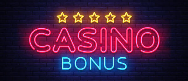 Nejlepší bonus za registraci v CZ online casinu