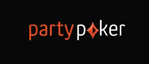 Party Poker končí v ČR! Co mají hráči dělat?