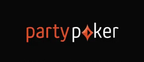 Party poker končí v Česku – co bude dál?