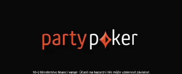 Party poker končí v Česku – co bude dál?