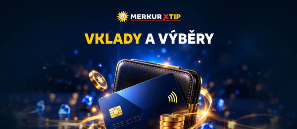 MerkurXtip vklady a výběry (náhledový obrázek)