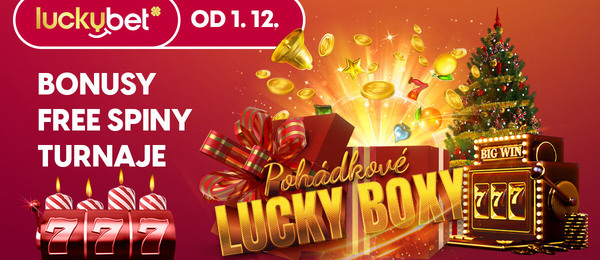 luckyboxy-pln-bonus.jpg
