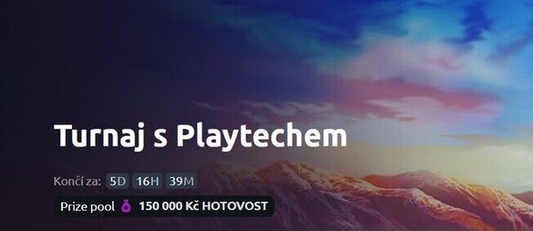playtech-turnaj-v-online-casinu-betano.jpg