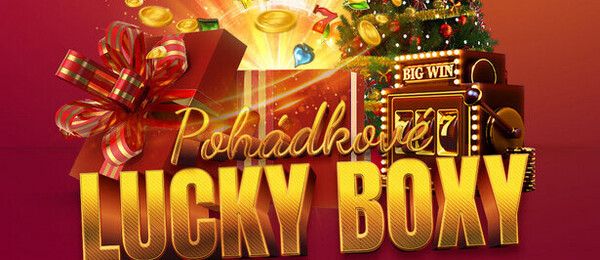 Získejte 20 free spinů do Book of Secrets u LuckyBetu