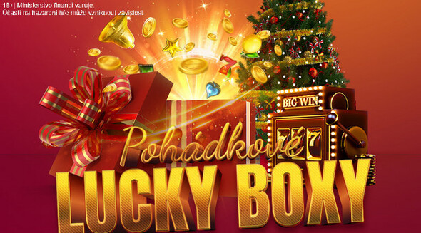 Získejte 20 free spinů do Book of Secrets u LuckyBetu