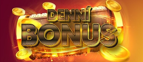 vkladov-bonus-u-online-casina-luckybet.jpg