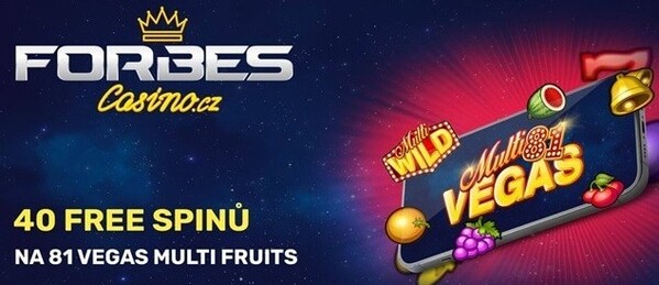 zskejte-a-40-free-spin-ve-forbes-casinu.jpg