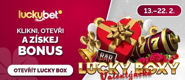 luckybet-valentnsk-boxy.jpg