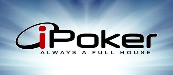 Fortuna poker funguje na pokerové síti iPoker