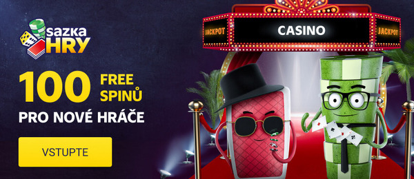 online-casino-sazka-hry.jpg